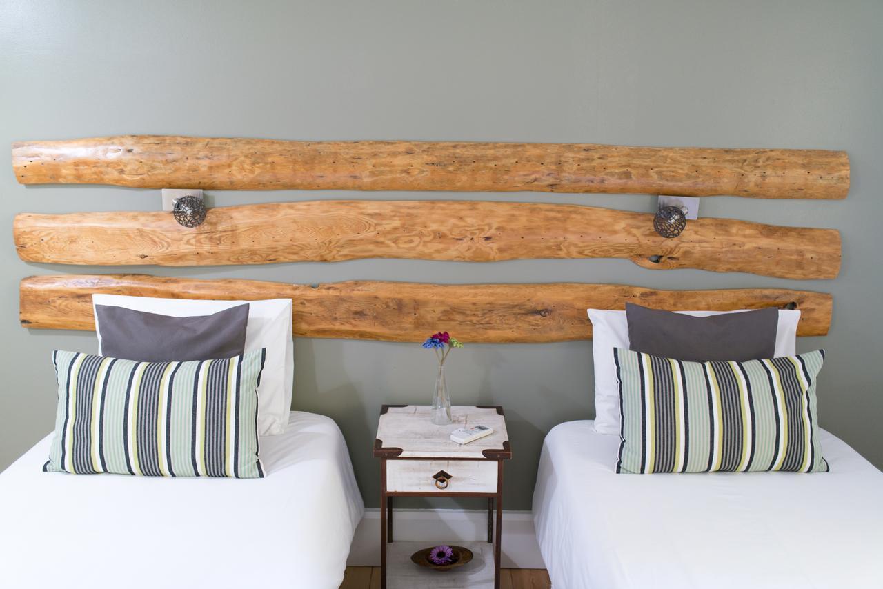 Castilho Lisbon Suites ภายนอก รูปภาพ
